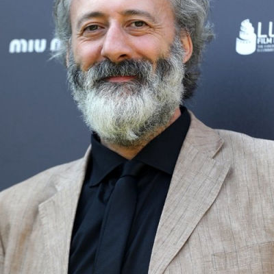 francesco-de-vito